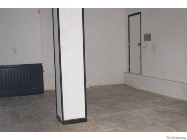 Commercial Premises for sale