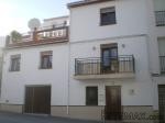 Village house, Granada (Inland-Coast)..