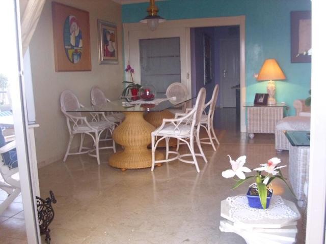 3 bedroom Apartment property for sale.. - 2