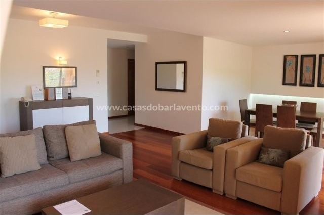 3 Bedrooms - Apartment - Algarve - For.. - 2