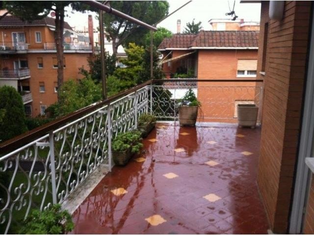 3 Bedrooms - Apartment - For Sale