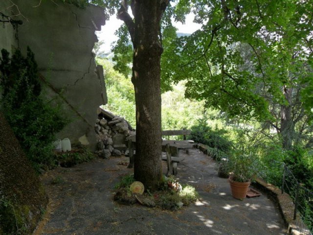 Maison En Pierre Avec Deux Gites.. - 2