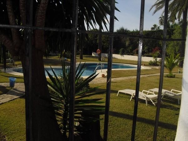3 bedroom apartment for sale - 2