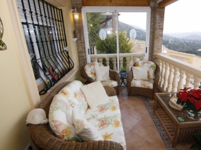 3 Bedrooms - Property - Alicante - For.. - 2