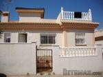 Bungalow, Alicante (Costa Blanca)..
