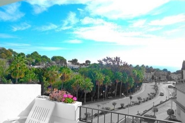 2 Bed Apartment for sale in Miraflores - 2