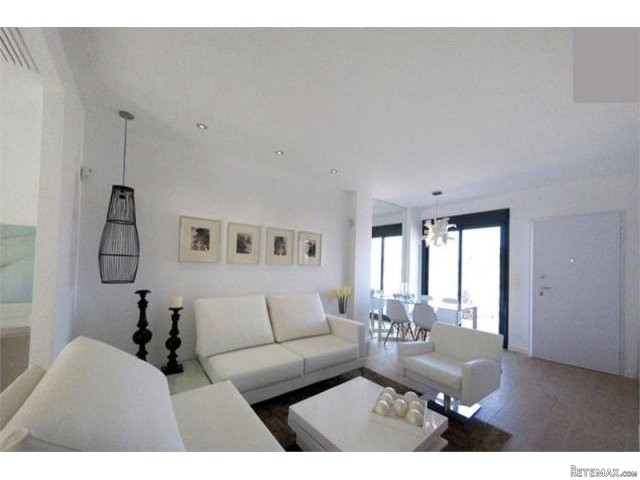 2 bedroom Apartment For Sale: 2 Bedroom.. - 2