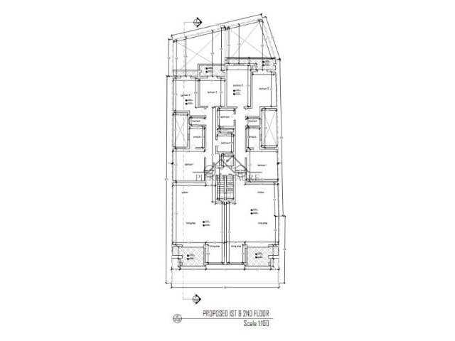 Apartment - Naxxar