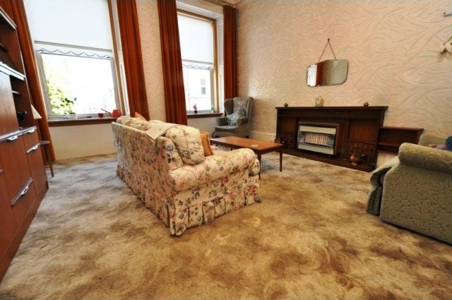 Kelly Street, Greenock, PA16 8JX - 2