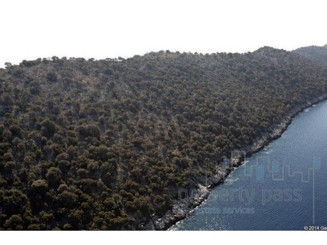Plot For Sale: CASTOS ISLAND - 2