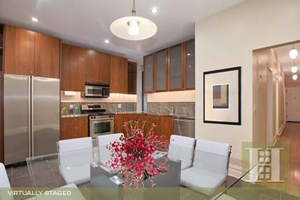 2 bedroom Apartment For Sale: 234 WEST..