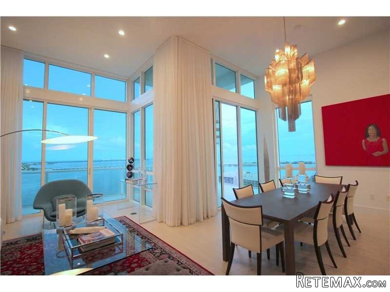 3 bedroom Flat For Sale: 218 SE 14 St #..