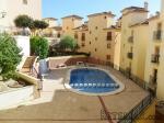 Apartment, Alicante (Costa Blanca)..
