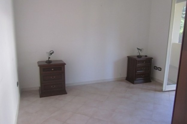 Apartment For Sale, Belmonte Calabro.. - 2