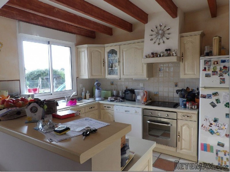 Stone House For Sale Matha - 2