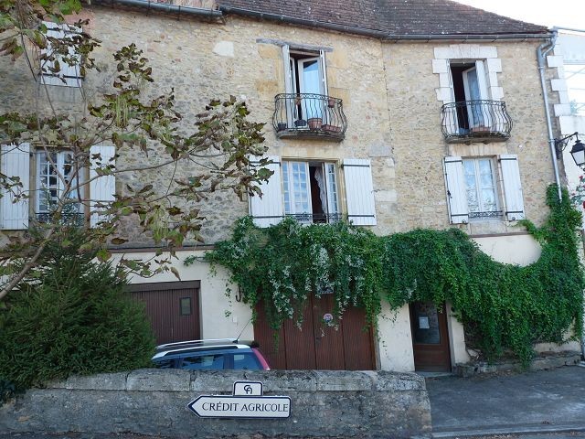 Vente Maison Belves - 2
