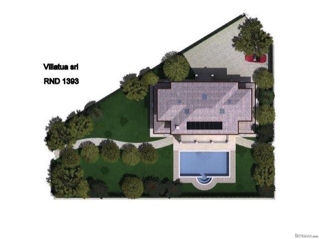 Villa - For Sale - Coastal area &..