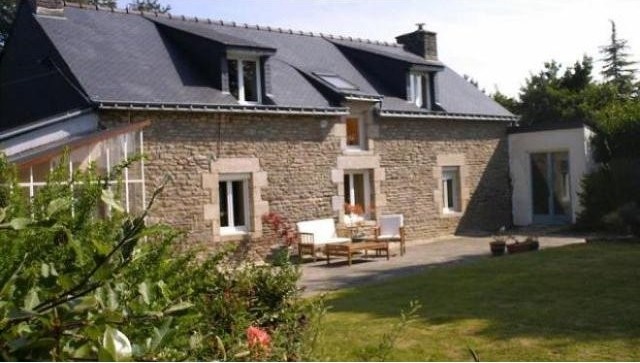 Good Rural Location - 2