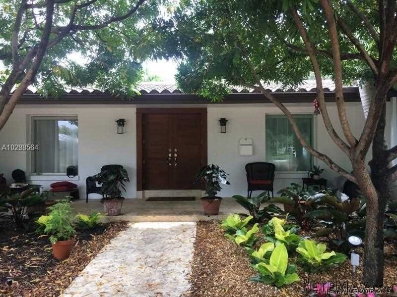 4 bedroom House For Sale: 4725 RIVIERA..