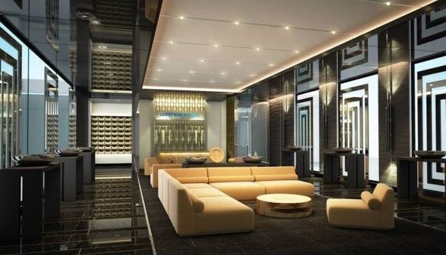 Water Park modern studio Condo with.. - 2