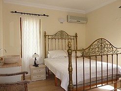 2 Bedrooms - Apartment - Antalya - For..