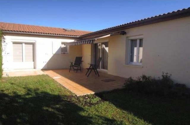 5 bedroom House For Sale: 86240.. - 2