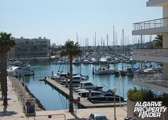 For Sale: Apartment In West Algarve.. - 2