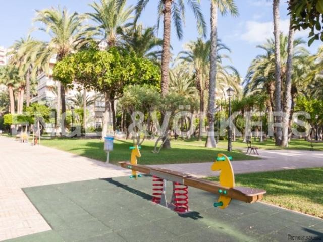 Wonderful apartment only few meters.. - 2