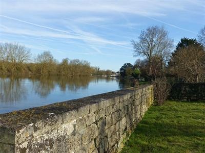 3 Bedrooms - House - Poitou-Charentes -.. - 2