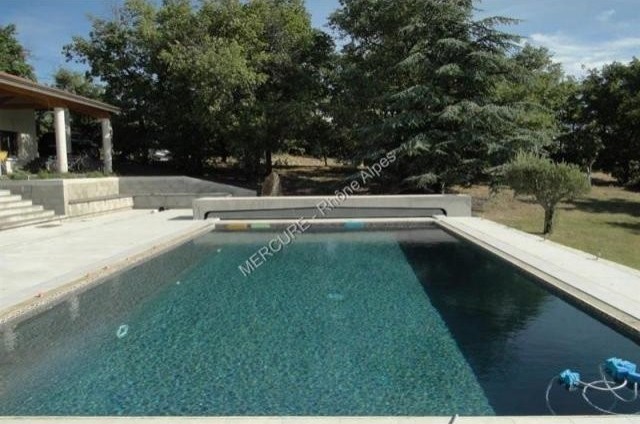 7 bedroom Character For Sale: 07340.. - 2