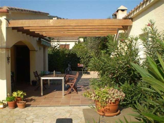 House For Sale Costa Brava Calonge - 2