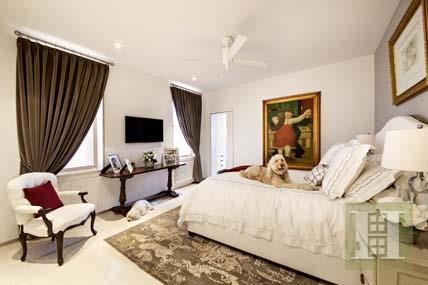 2 bedroom Apartment For Sale: 320 WEST.. - 2