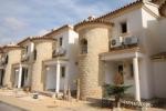 Bungalow, Alicante (Costa Blanca), El..