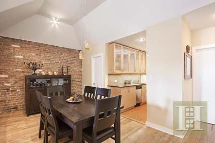 2 bedroom Apartment For Sale: 244 WEST.. - 2