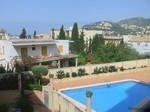 3 Bedrooms - Apartment - For Sale