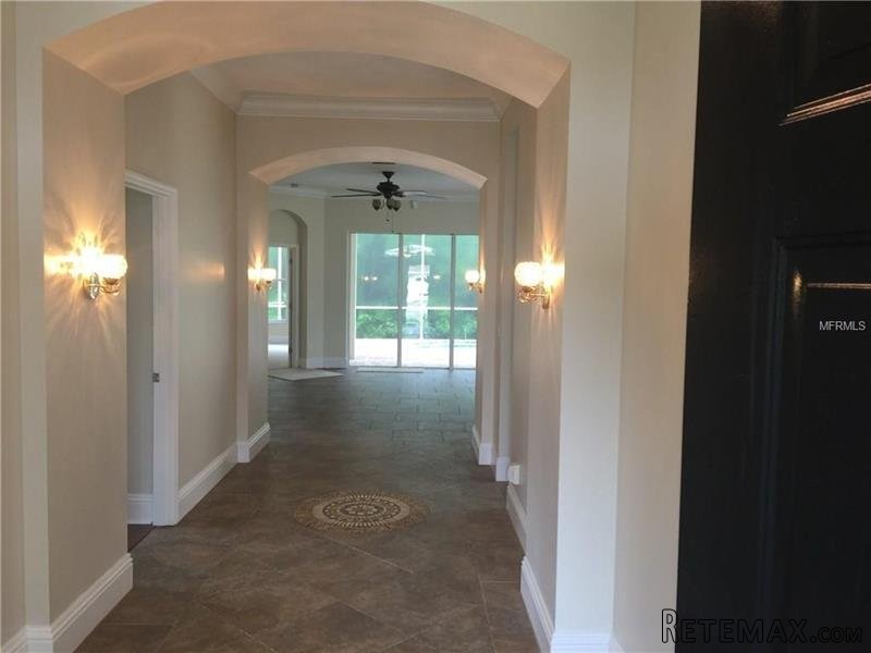 4 bedroom House For Sale: 4982 Oldham.. - 2