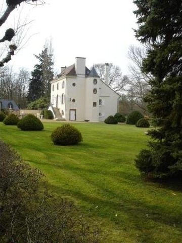 Charming Period Home And Park Near To.. - 2
