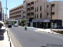 Hotel For Sale In Cyprus - 2