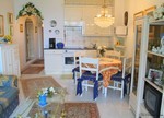 1 Bedroom - Apartment - Illes Balears -..