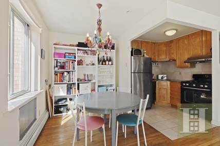 2 bedroom Apartment For Sale: 753 EAST.. - 2