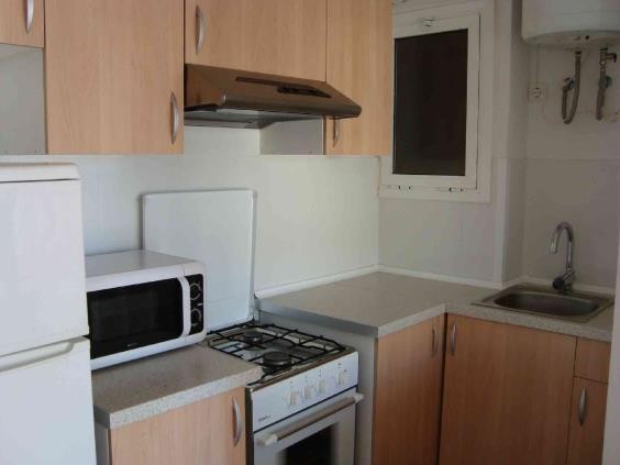 Apartamento for venta in Tarragona -.. - 2