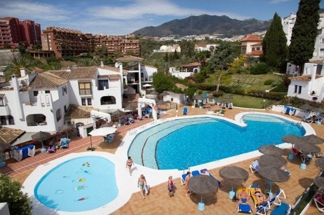 Apartment - Fantastic for rental,sleeps..