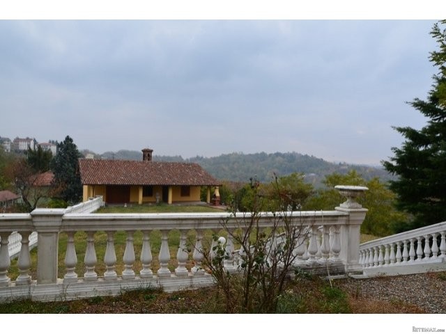 Liberty Villa (1900s) - For Sale -..