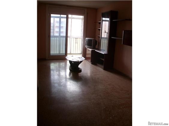 Piso for venta in Tarragona - Reus - 2