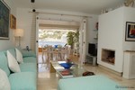 4 Bedrooms - Property - For Sale - 2