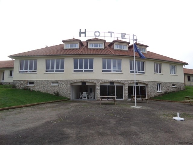 87 - Haute-Vienne