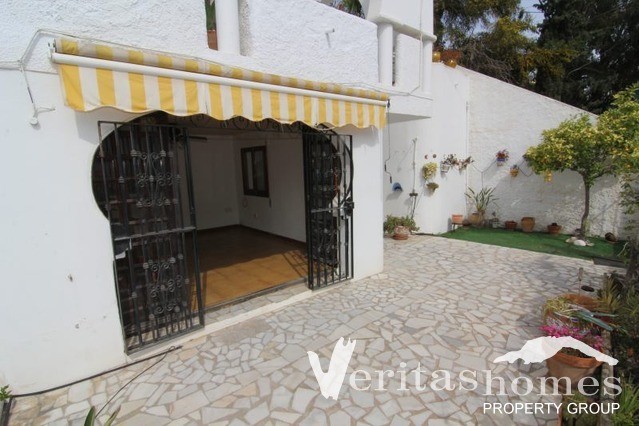 Ref: VHAP1631 - Apartment for Sale in.. - 2