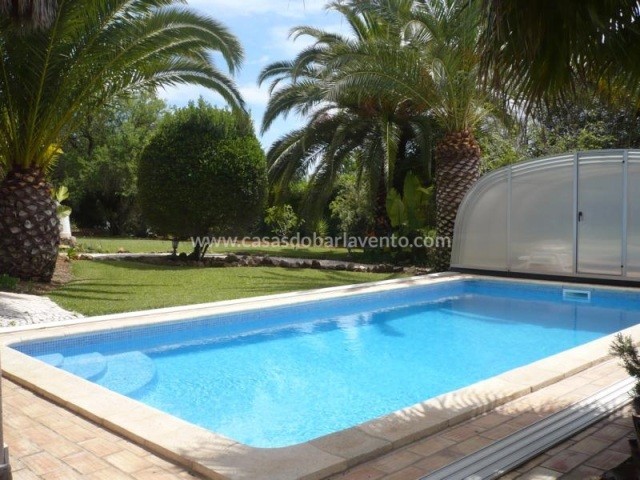 3 Bedrooms - Apartment - Algarve - For.. - 2