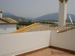 4 Bedrooms - Apartment - Malaga - For.. - 2