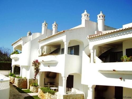 Fabulous apartment minutes walk to the..